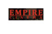  Empire Cinema
