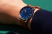  Skagen Signature watch at Freeport Jewelers