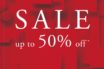 Rituals – Our Bi-Annual SALE starts today!