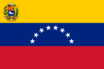  Venezuela Radio