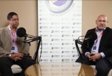  Ep 10 – Nexus with Ghatim Kabbara ft. Danilo Zabala